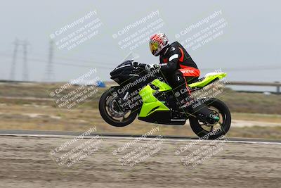 media/May-26-2025-Lets Ride (Mon) [[3bf1de1d65]]/A Group/12pm (Wheelie Bump)/